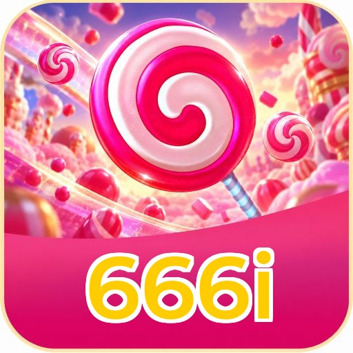 Performa 666i