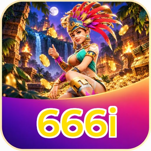 Comparison Icon