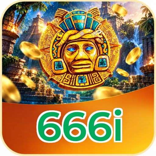 Developer Info 666i