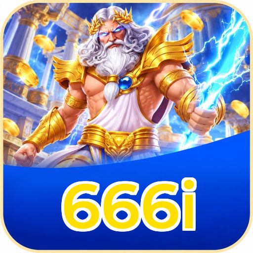 App Information 666i
