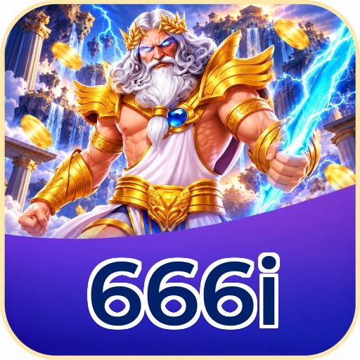 Architecture Comparison - 666i APK Variants
