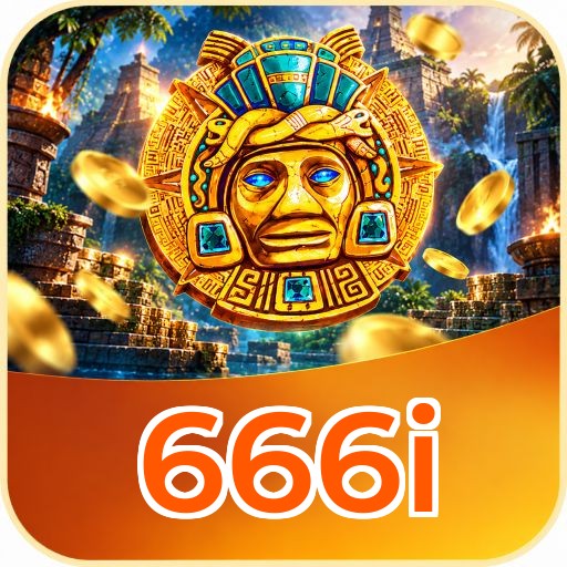 Troubleshooting - 666i Optimization Tips