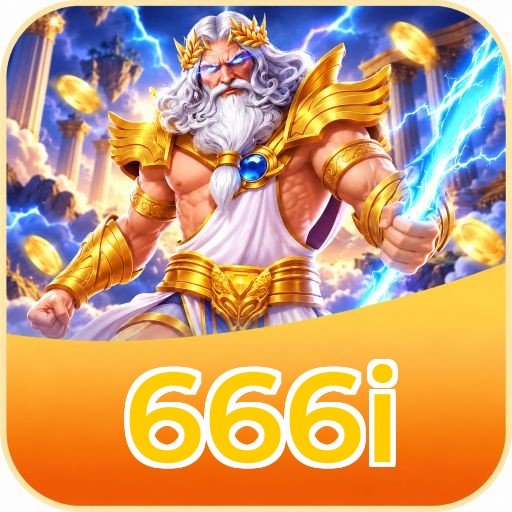 FAQ Keamanan 666i
