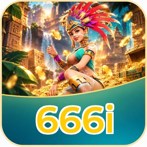 Misi Visi 666i
