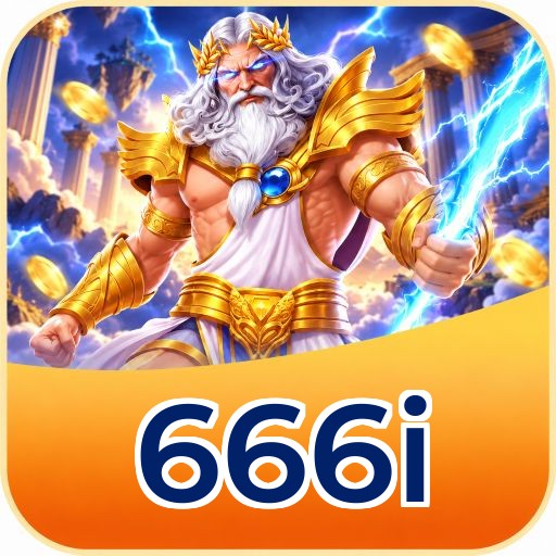 Specifications Icon