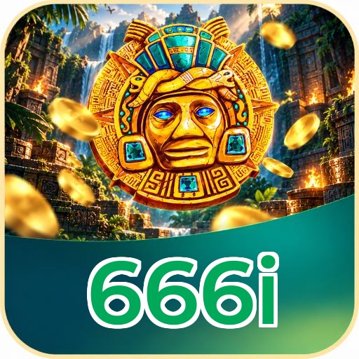 Reviews Icon