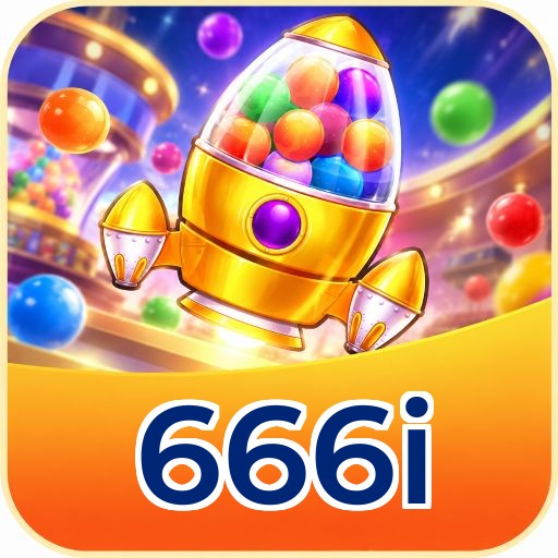 Panduan Instalasi Step-by-Step - 666i
