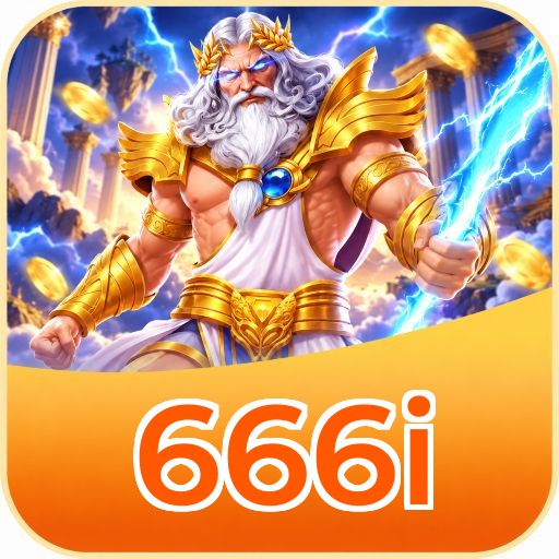 Highlights Icon