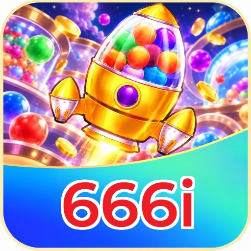 Write Review Icon