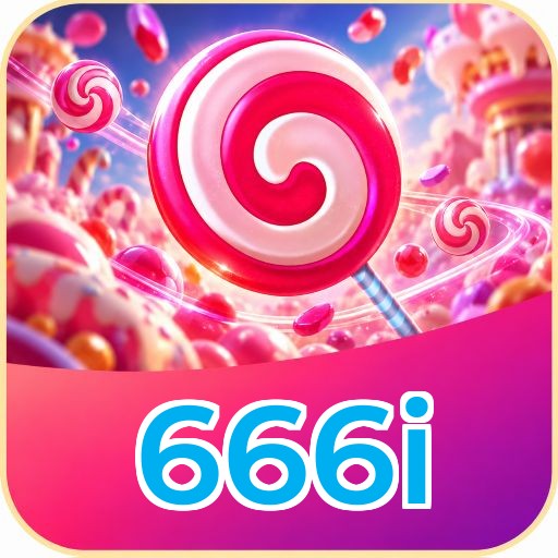 Fitur 666i