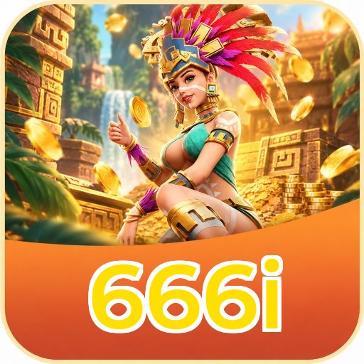 Jenis APK