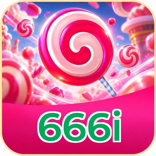 Video Tutorial Instalasi - 666i