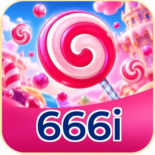 Siapa Kami 666i