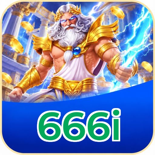 Keamanan APK