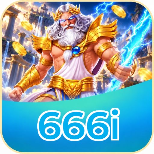 Perbandingan 666i