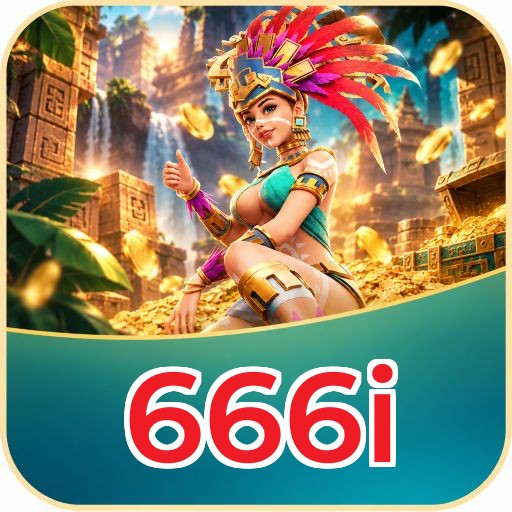 Instalasi 666i Berhasil