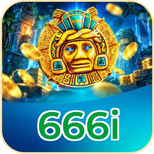 Executive Summary - 666i Testing Results
