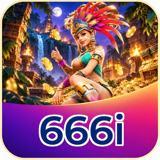Official App Icon