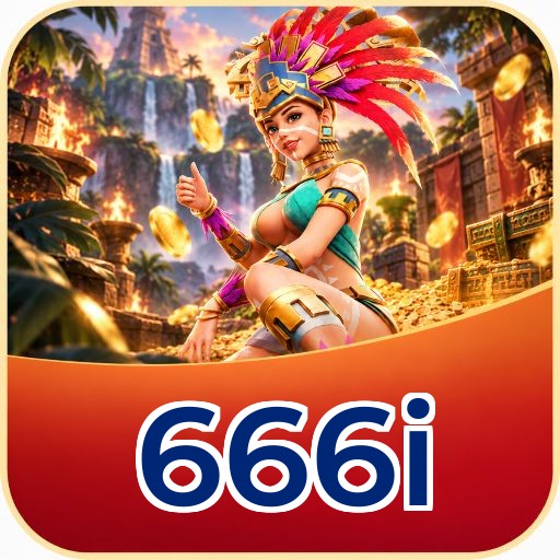 Expert Verdict - 666i Final Assessment