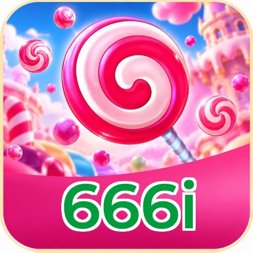 Struktur APK