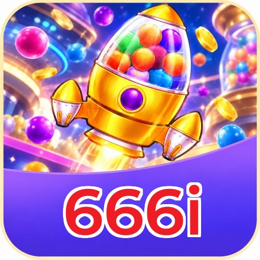 Update Statistics 666i