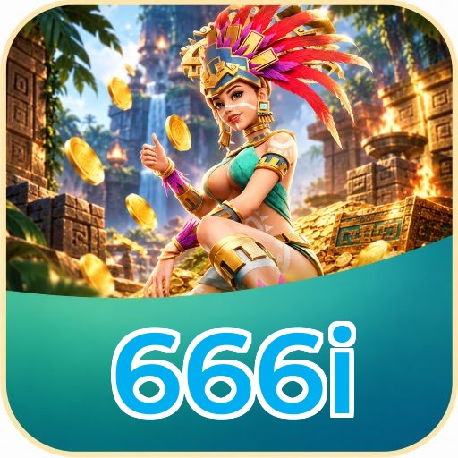 Performance Analysis - 666i Benchmark Results
