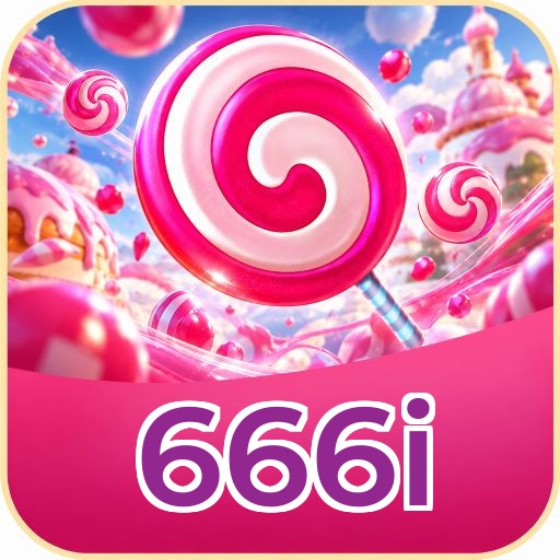 Apa itu APK