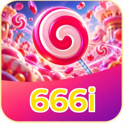 FAQ Instalasi 666i