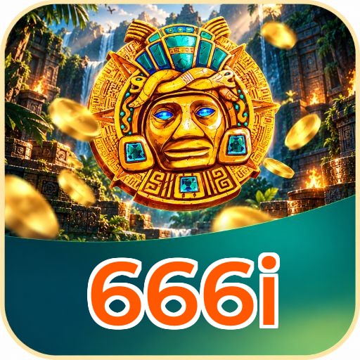 Security Audit - 666i Comprehensive Analysis