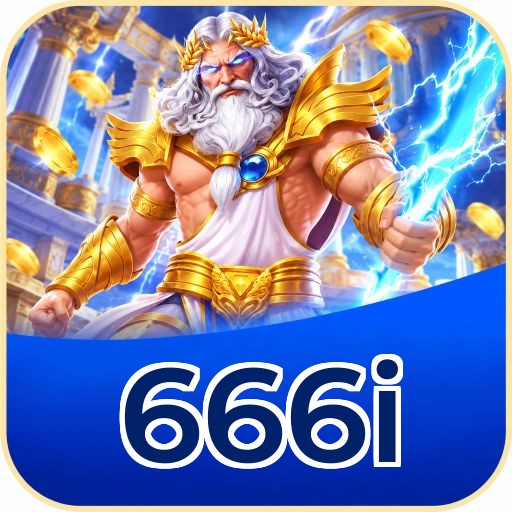 Spesifikasi 666i