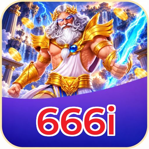 Nilai-Nilai 666i