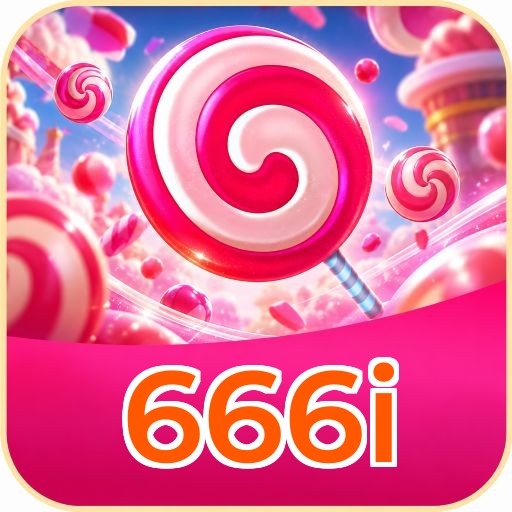 Overview 666i